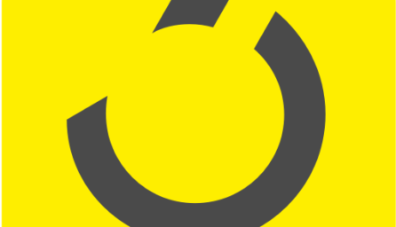 noon shopping 2.23 (865) (Android 4.4+)
