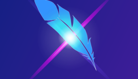 LightX Photo Editor & Photo Effects 2.0.9 (arm64-v8a)