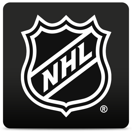 NHL 11.2.1 (Android 5.0+)