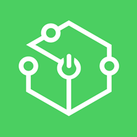 GamerLink – LFG, Clans & Chat for Gamers! 3.5.5