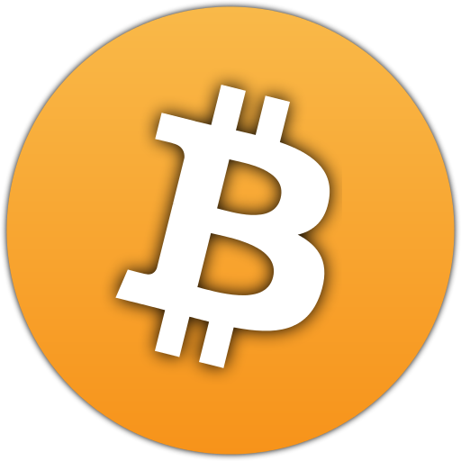 Bitcoin Wallet 7.35