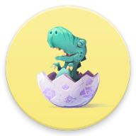 Chrome Canary (Unstable) 80.0.3973.0 (arm64-v8a) (Android 4.4+)