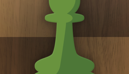 Chess · Play & Learn 3.8.7