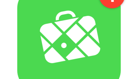 MAPS.ME – Offline maps, guides and navigation 9.4.7-Google (arm64-v8a)