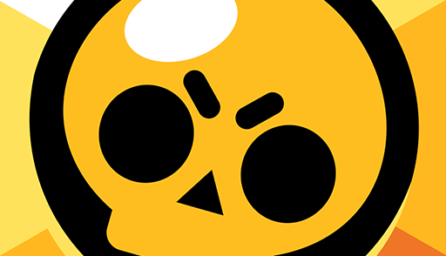 Brawl Stars 23.72 (arm64-v8a) (Android 4.3+)