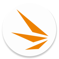 3DMark – The Gamer’s Benchmark 2.0.4646 (arm64-v8a + arm-v7a) (Android 5.0+)