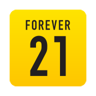 Forever 21 3.4.5.186 (Android 5.0+)