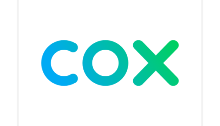 Cox 3.0.0.117 (Android 6.0+)