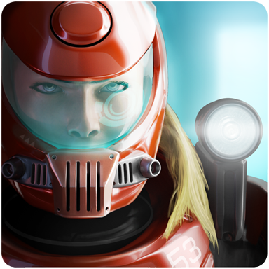 Xenowerk 1.5.8 (arm64-v8a + arm-v7a)