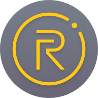 realme Community 2.1.1 (152)