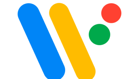 Wear OS by Google Smartwatch (was Android Wear) – watch app