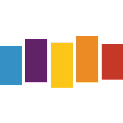 Stitcher – Podcast Player 4.6.6