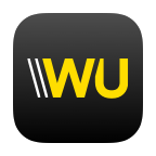 Western Union US – Send Money Transfers Quickly 6.6 (Android 4.4+)