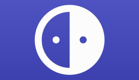 Envision AI 1.1.0