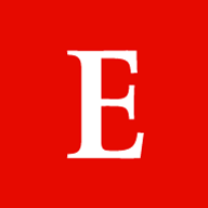 The Economist: World News 2.7.1