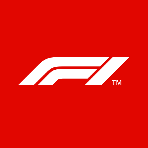 F1 TV 1.5.0