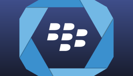 BlackBerry Hub+ Services 2.1910.0.57662