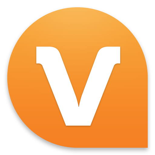 Viator Tours & Activities 6.1.1 (Android 6.0+)