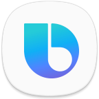 Bixby Service 2.2.44.6 (arm64-v8a + arm-v7a) (Android 8.0+)