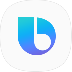 Bixby Voice 2.2.44.6 (arm64-v8a + arm + arm-v7a)
