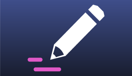 BlackBerry Hub+ Notes 2.1910.0.17462