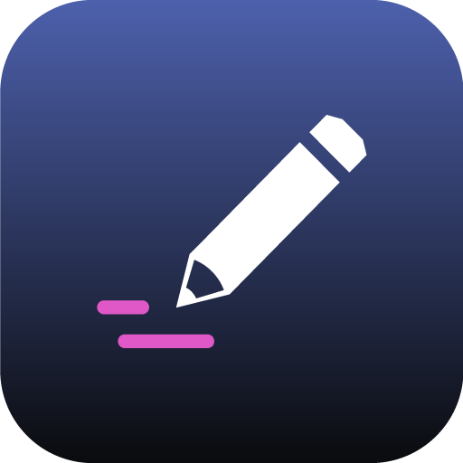 BlackBerry Hub+ Notes 2.1910.0.17462