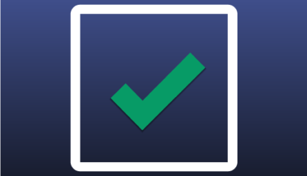 BlackBerry Hub+ Tasks 2.1910.0.17462
