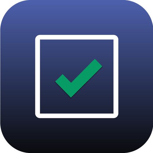 BlackBerry Hub+ Tasks 2.1910.0.17462