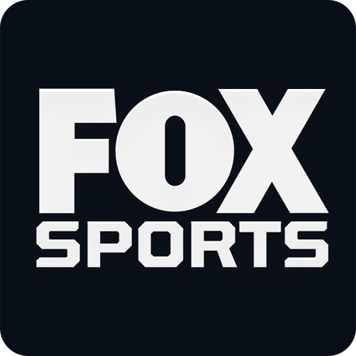 FOX Sports: Live Streaming, Scores, and News 4.11.1