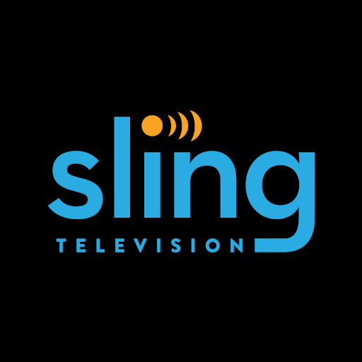 Sling International 6.14.1 (x86) (Android 5.0+)