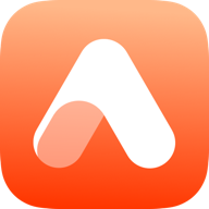 AirBrush: Easy Photo Editor 4.2.4