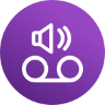 Visual Voicemail by MetroPCS 6.31.0.91979