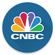 CNBC: Breaking Business News & Live Market Data 3.6.0