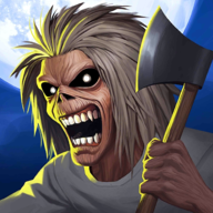 Iron Maiden: Legacy of the Beast 328822 (arm64-v8a)