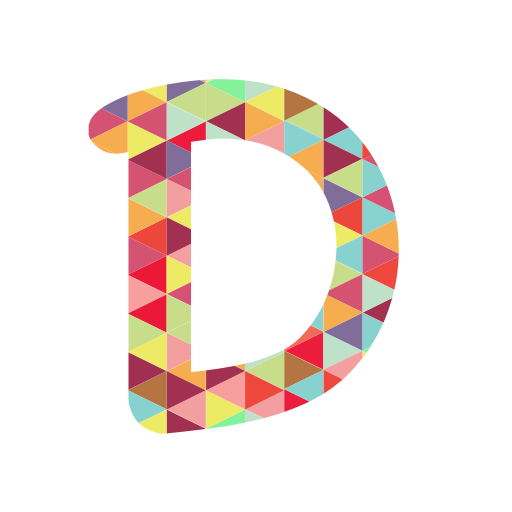 Dubsmash – Create & Watch Videos 4.27.1 (Android 5.0+)
