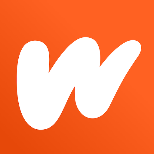 Wattpad – Books & Stories 8.41.1