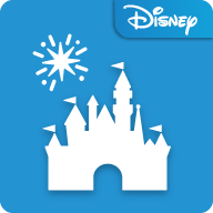 Disneyland® 5.7.1