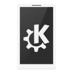 KDE Connect 1.13.4 (Android 4.0+)