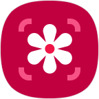 Samsung Photo Editor 2.7.11.10