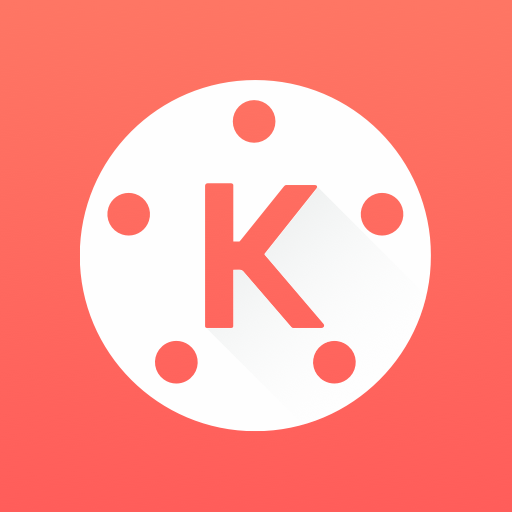 KineMaster – Video Editor 4.11.16.14372.GP
