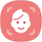 Samsung AR Emoji 3.5.00.3 (arm64-v8a)