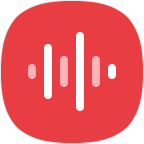 Samsung Voice Recorder 21.2.00.40