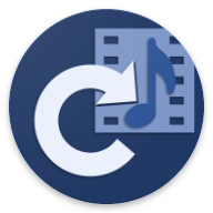 Video MP3 Converter 2.5.4 (noarch)