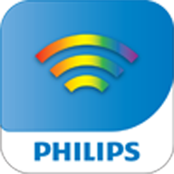 Philips Illuminate 2.0.6