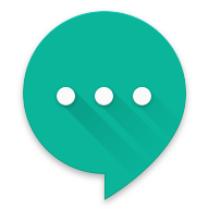 OnePlus Messages 5.1.0.191018112623.9110694