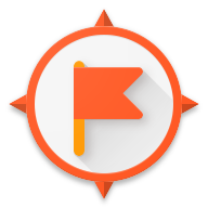 Expeditions 2.3.191106006 (arm64-v8a + arm-v7a)