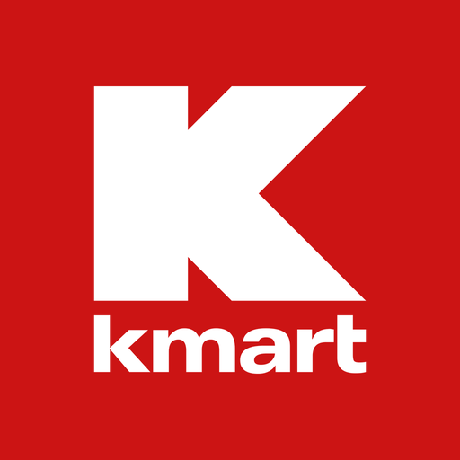Kmart – Shop & save with awesome deals 47.1 (Android 4.2+)