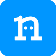 Niki: Online Recharge, Utility Bill Payment & more 2.59 (Android 4.4+)