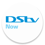 DStv Now 2.2.16