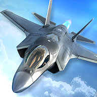 Gunship Battle Total Warfare 2.8.5 (arm64-v8a + arm-v7a)
